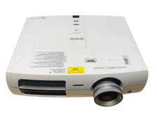 Epson EH-TW2900, 3LCD Home