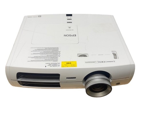 Epson tw2900 3lcd home - eh-tw2900,,