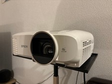 Epson EH-TW5650 Home Projector