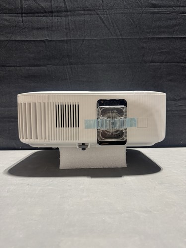 Epson tw6250 projector - eh-tw6250,