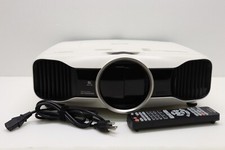 EPSON EH-TW9000W 3LCD Full HD