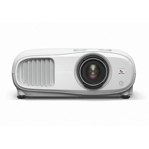 Epson tw7100 pro uhd - eh-tw7100, pro-uhd