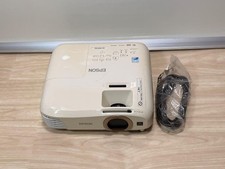 EPSON EH TW5350 Projector