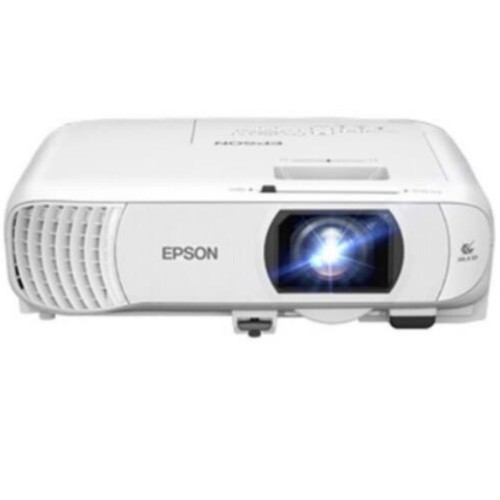 Epson tw840 full - full, hd