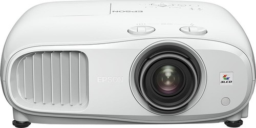 Epson tw7000 data - epson, eh-tw7000