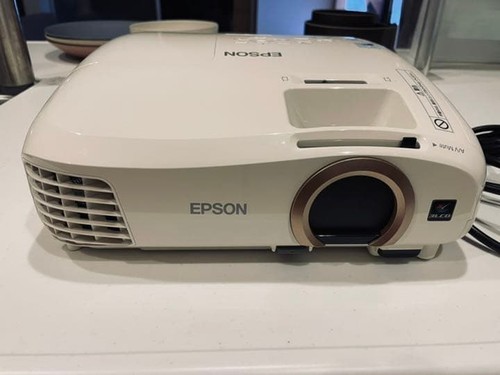 Epson tw5350 full 3d - eh-tw5350,