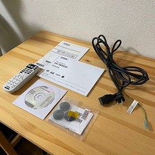 Epson EH-TW5650 Full High