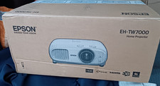 Epson EH-TW7000 -