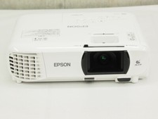 EPSON EH-TW650 Full HD Beam