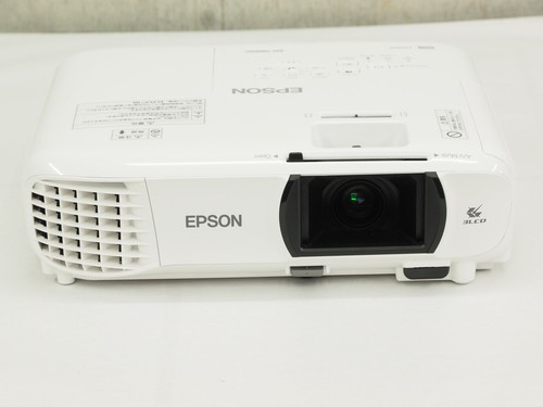 Epson tw650 full beam - epson,