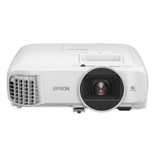 Epson EH-TW5705 Full HD