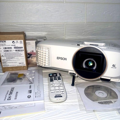 Epson home cinema - home,