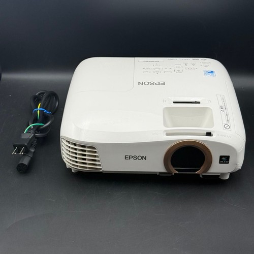 Epson tw5350 projector lamp - epson,