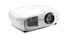EPSON EH-TW7100 Beam Projector