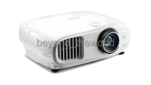 Epson tw7100 beam - epson,