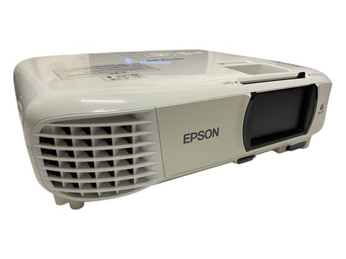 Epson tw650 full - eh-tw650, hd