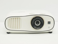 EPSON EH-TW6700 LCD Projector