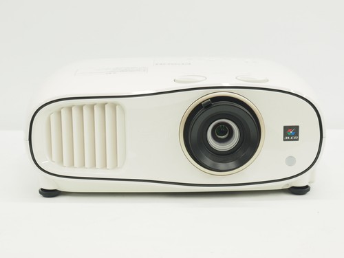 Epson tw6700 lcd projector - lcd,