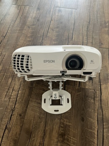 Epson projector tw5100 with - epson,