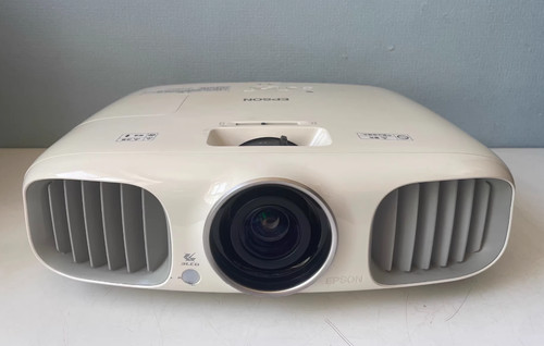 1pcs epson tw5800c - epson, eh-tw5800c