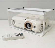 ONLY 33H Lamp Epson EH-TW5350