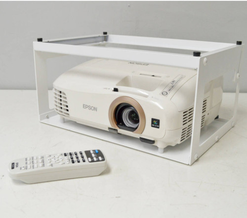 Only 33h lamp epson - only, eh-tw5350