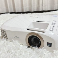 EPSON EH-TW5350 Home Theater
