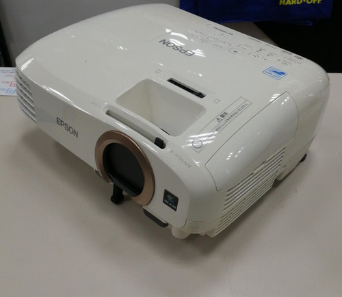 Epson tw5350 full 1080p - epson,