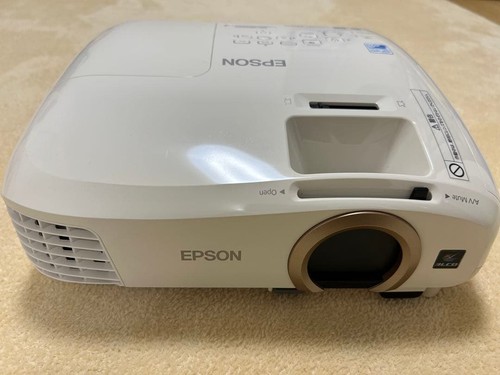 Epson tw5350 home theater - epson,