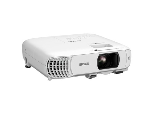 Epson tw840 3lcd - epson, eh-tw840