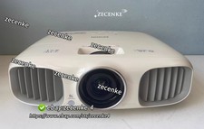 1pcs Epson EH-TW5800C