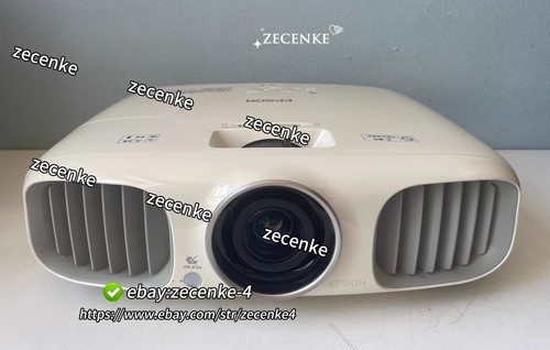 1pcs epson tw5800c - epson, eh-tw5800c
