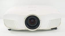 EPSON EH-TW8400 LCD Projector