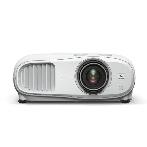 Epson tw7100 home theater - home,
