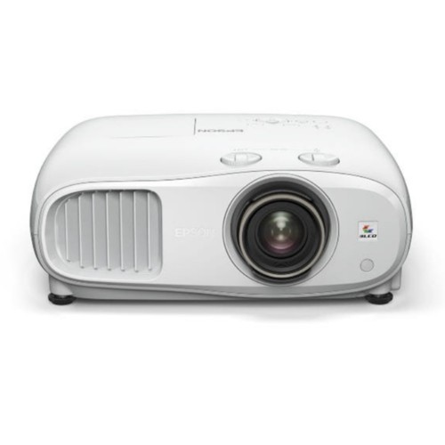 Epson tw7000 pro uhd - eh-tw7000, pro-uhd