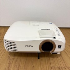 Epson EH-TW5350 Full HD 1080p