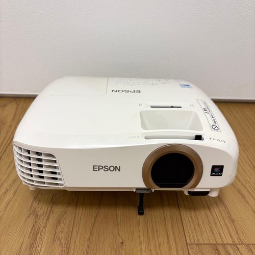 Epson tw5350 full - epson,