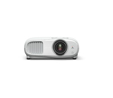 Epson 4K PRO-UHD Home