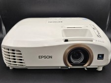 EPSON EH-TW5350 Full HD Home