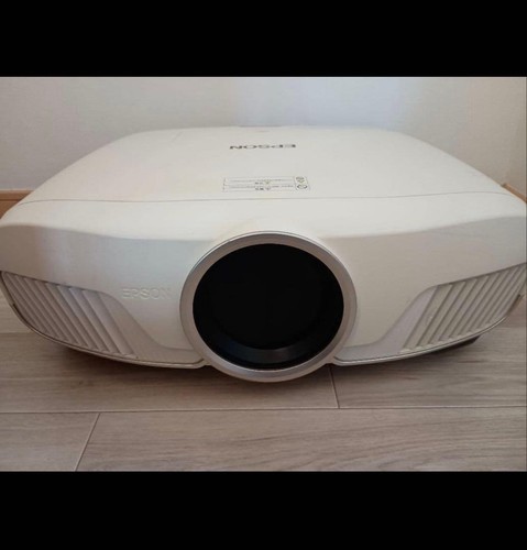 Epson tw8300w projector - eh-tw8300w,